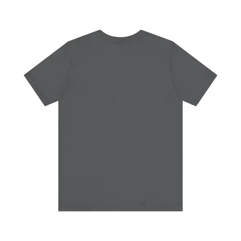Ocean State Styles T Shirt Social Media Killed Romance