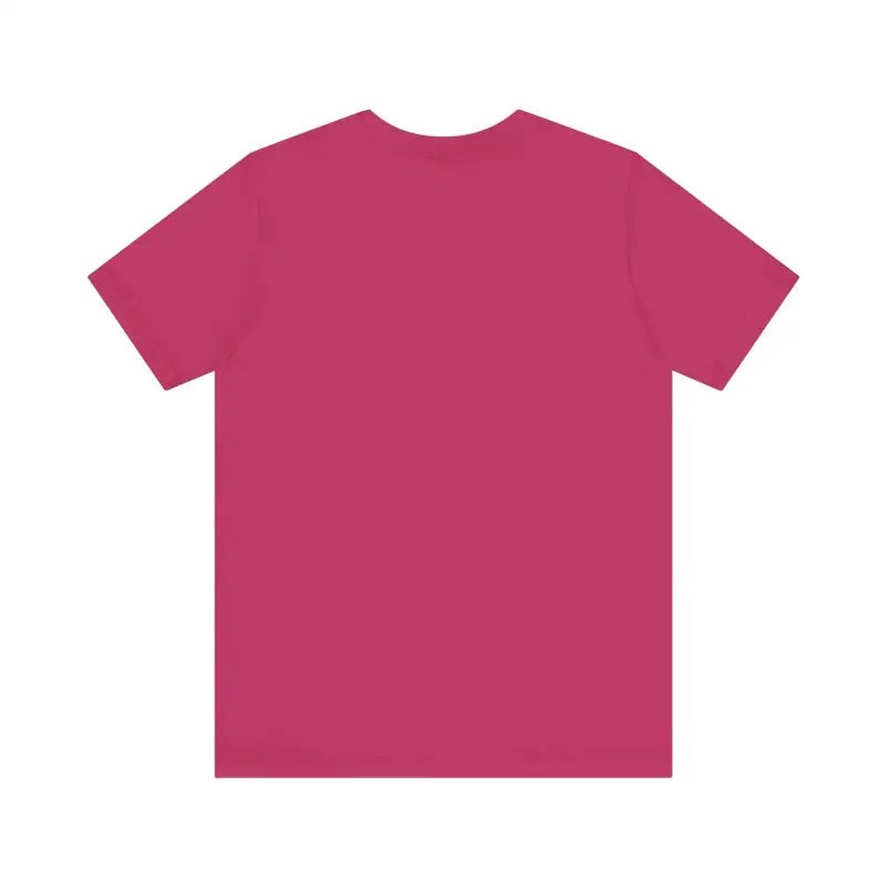 Ocean State Styles T Shirt Social Media Killed Romance