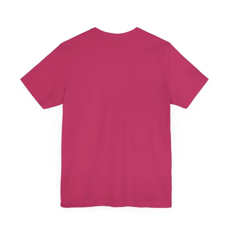 Ocean State Styles T Shirt Social Media Killed Romance
