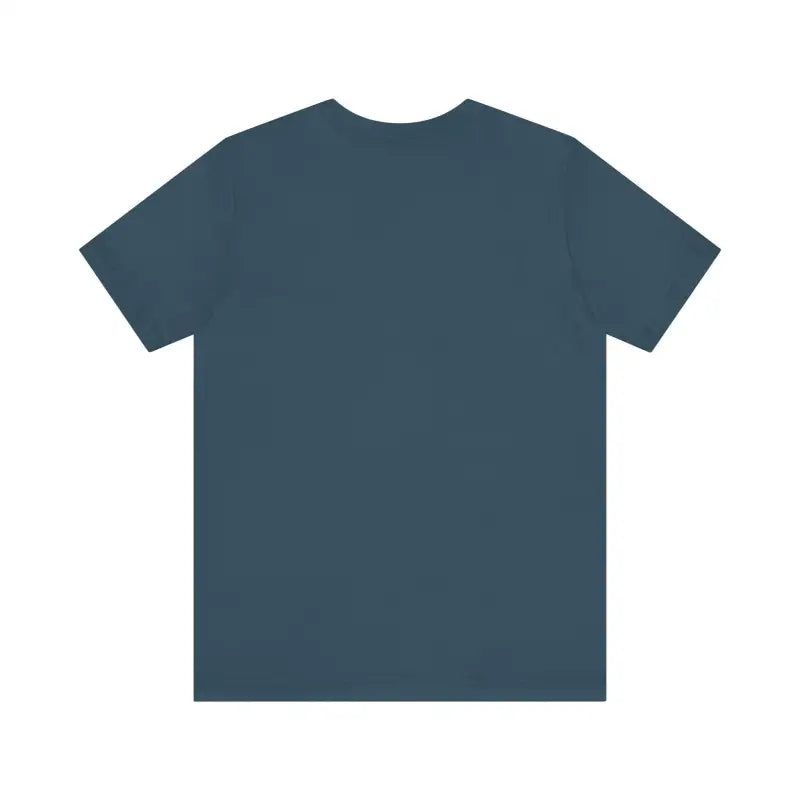 Ocean State Styles T Shirt Social Media Killed Romance