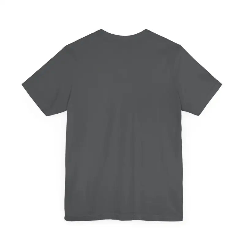 Ocean State Styles T Shirt Social Media Killed Romance