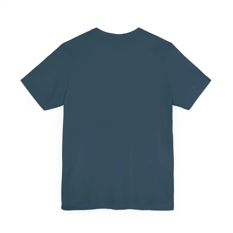 Ocean State Styles T Shirt Social Media Killed Romance