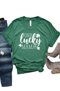 One Lucky Mama sp0003