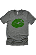 Leprechaun Kiss sp0004