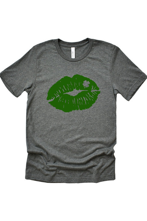 Leprechaun Kiss sp0004