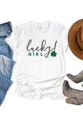 Lucky Girl sp0005