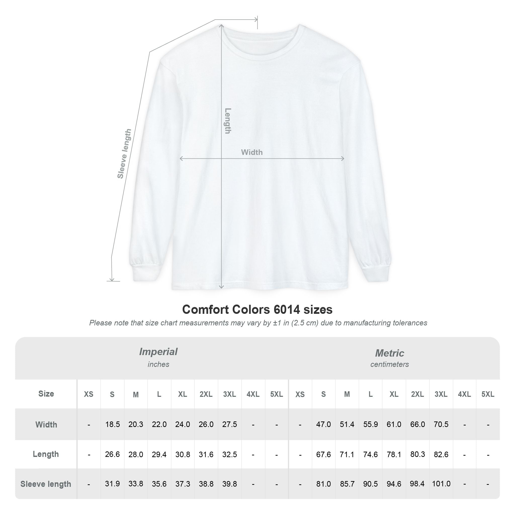 Spooky Cat Grim Reaper Long-Sleeve T-Shirt – Perfect for Halloween Fans