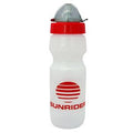 SR Sport Bottle 22 oz l | By Sunrider
