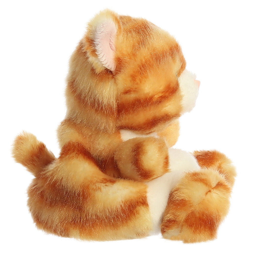 Meow Kitty Palm Pal