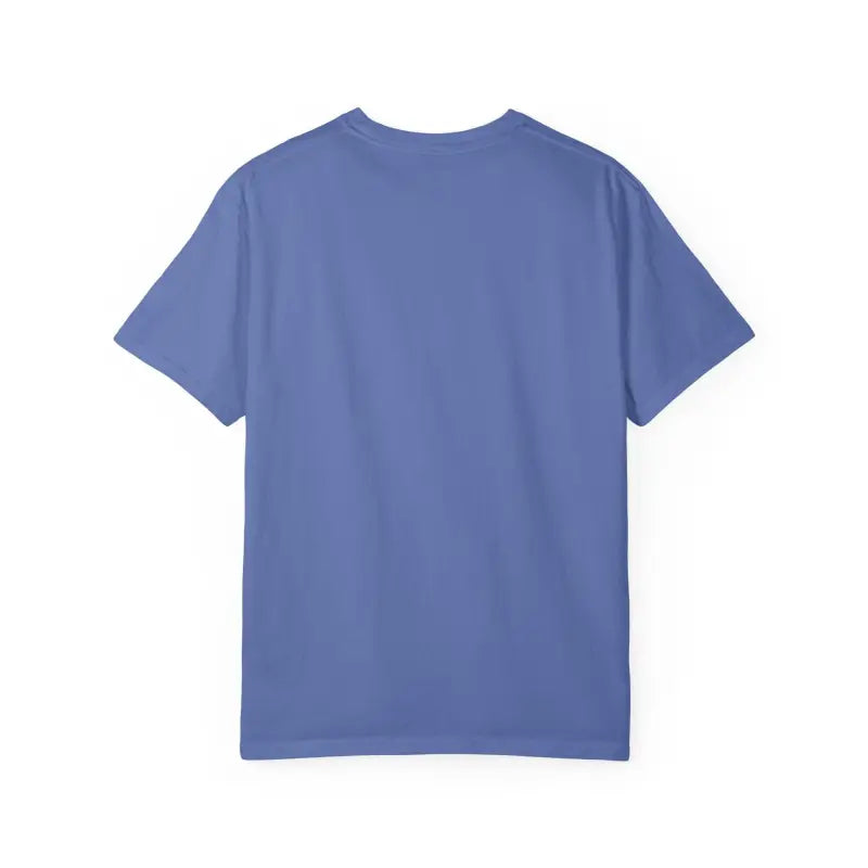 Ocean State Styles T Shirt Cartoon Stay Out Of My Business