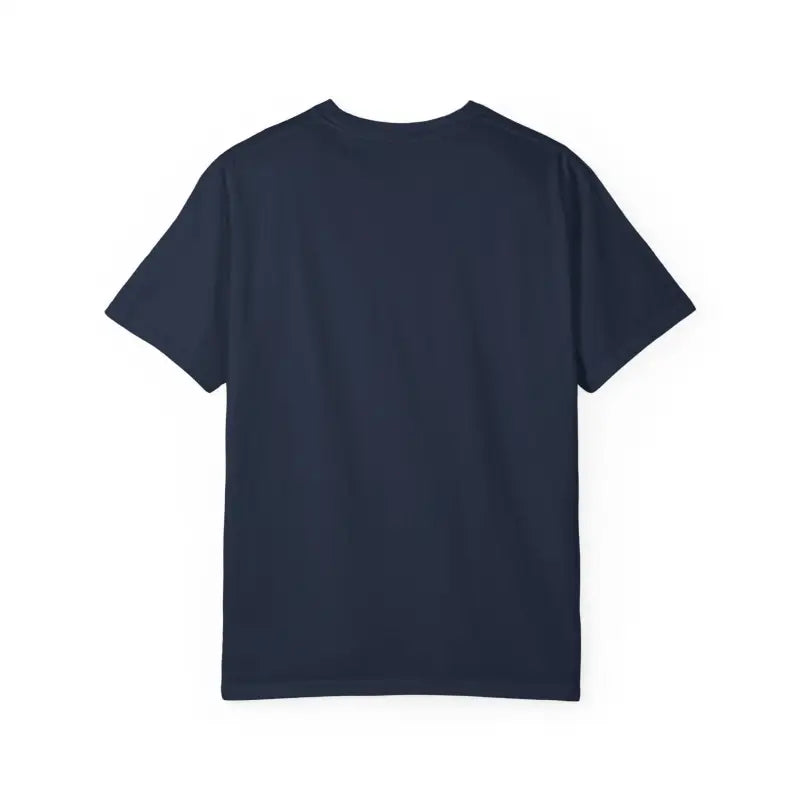 Ocean State Styles T Shirt Cartoon Stay Out Of My Business