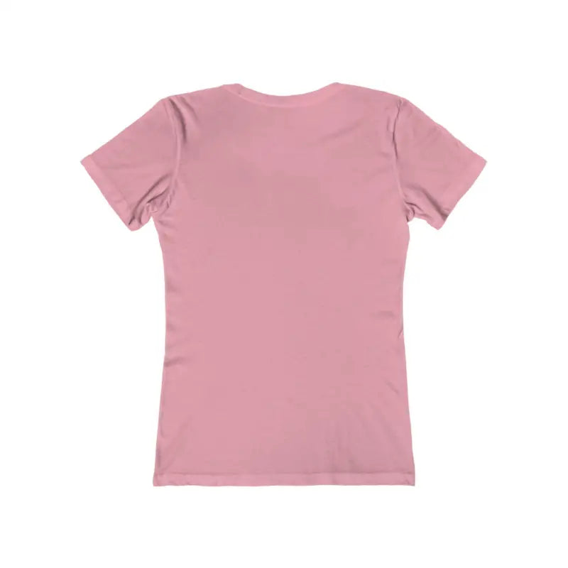 Ocean State Styles T Shirt Love Graphic Women Short Sleeve