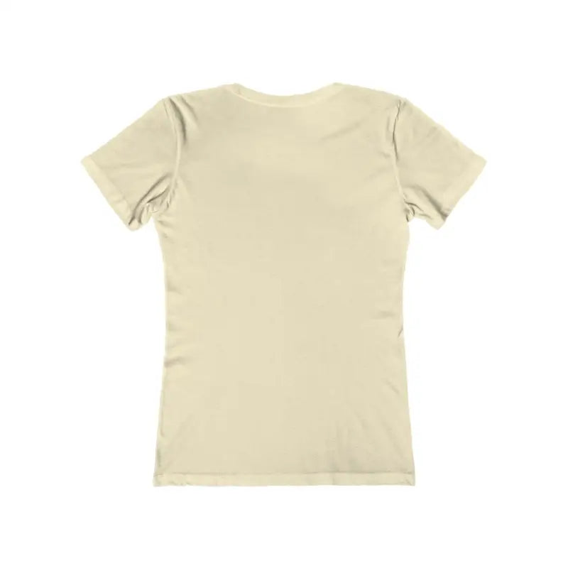 Ocean State Styles T Shirt Love Graphic Women Short Sleeve