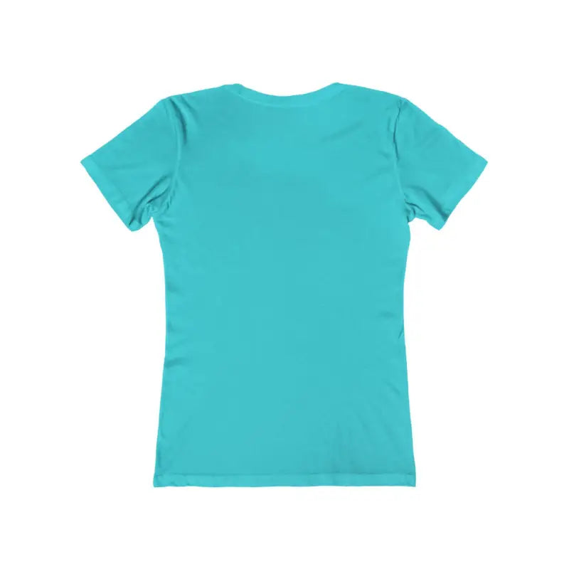 Ocean State Styles T Shirt Love Graphic Women Short Sleeve