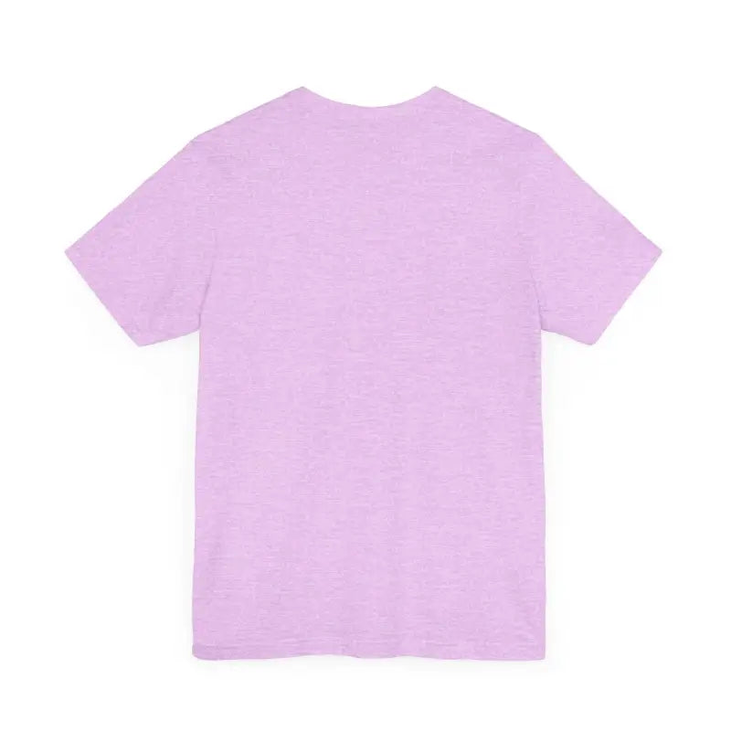 Ocean State Styles T Shirt Summer Lovin Unisex Jersey Tee
