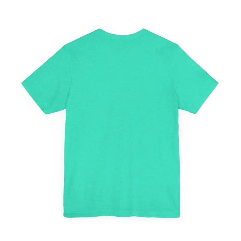 Ocean State Styles T Shirt Summer Lovin Unisex Jersey Tee