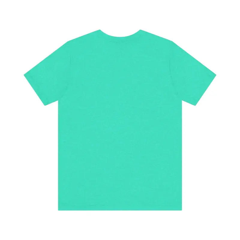 Ocean State Styles T Shirt Summer Lovin Unisex Jersey Tee