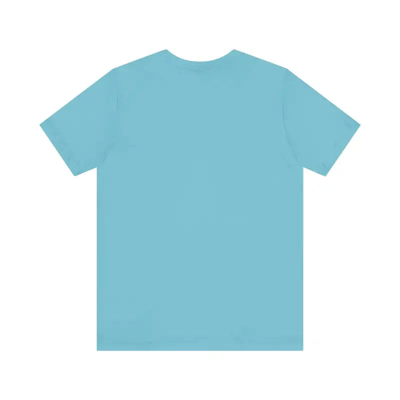 Ocean State Styles T Shirt Summer Lovin Unisex Jersey Tee