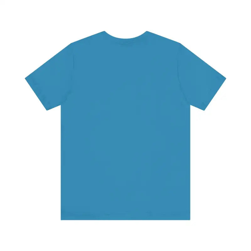 Ocean State Styles T Shirt Summer Lovin Unisex Jersey Tee