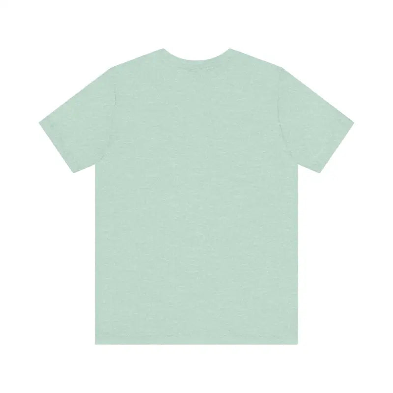 Ocean State Styles T Shirt Summer Lovin Unisex Jersey Tee