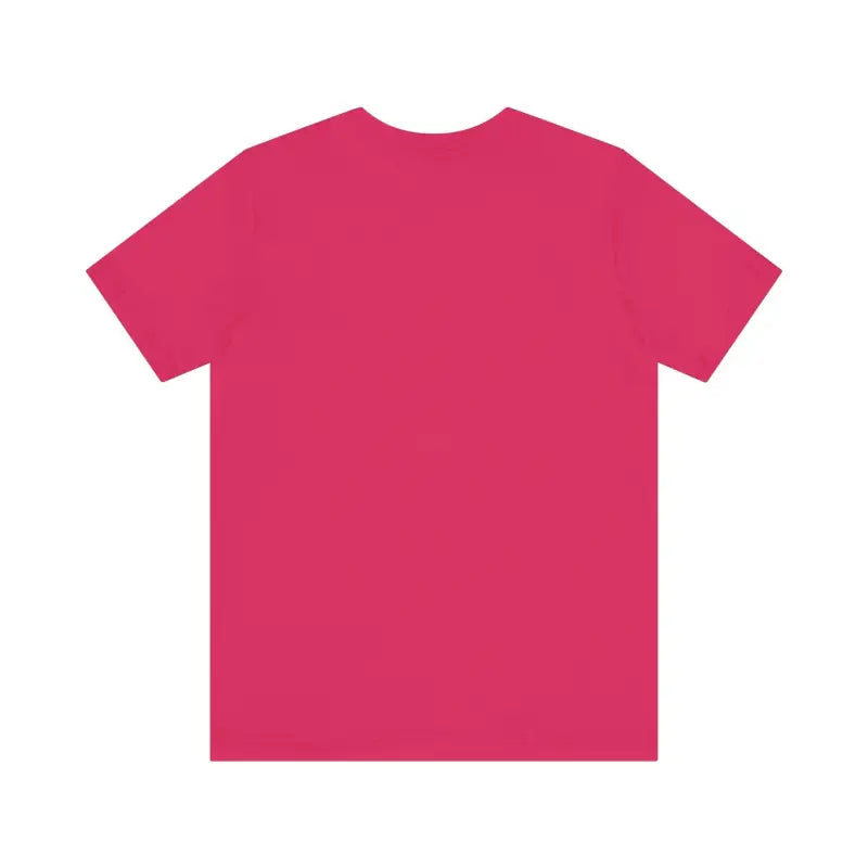 Ocean State Styles T Shirt Summer Lovin Unisex Jersey Tee