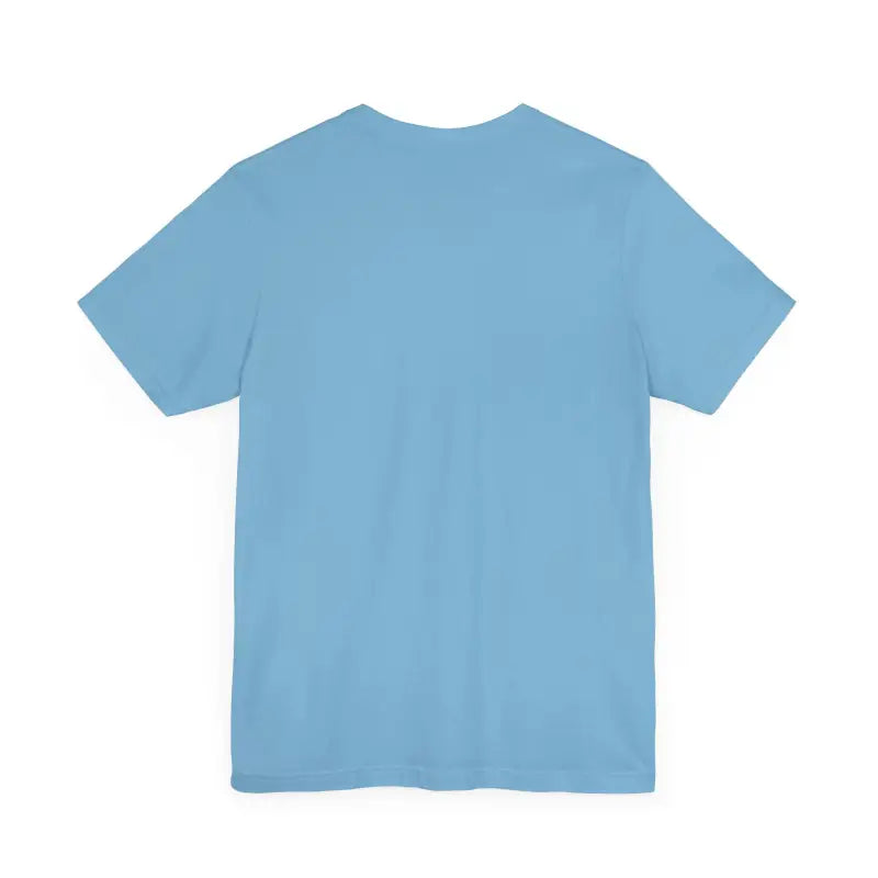 Ocean State Styles T Shirt Summer Narragansett Rhode Island