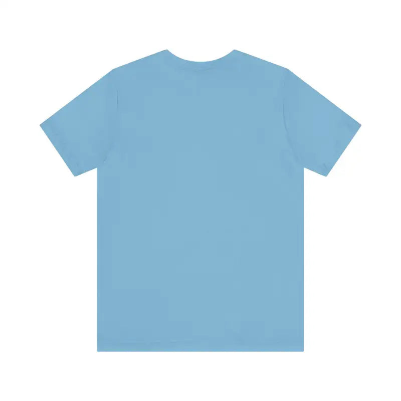 Ocean State Styles T Shirt Summer Narragansett Rhode Island