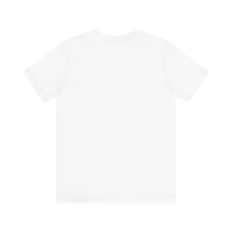 Ocean State Styles T Shirt Summer Narragansett Rhode Island