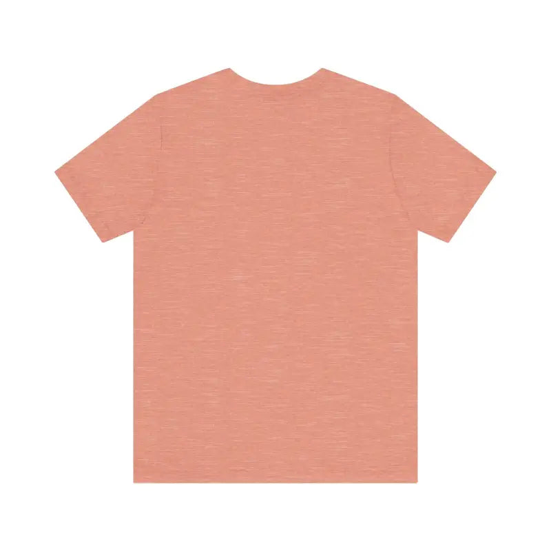 Ocean State Styles T Shirt Summer Narragansett Rhode Island