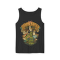 Summerween Unisex Tank Top