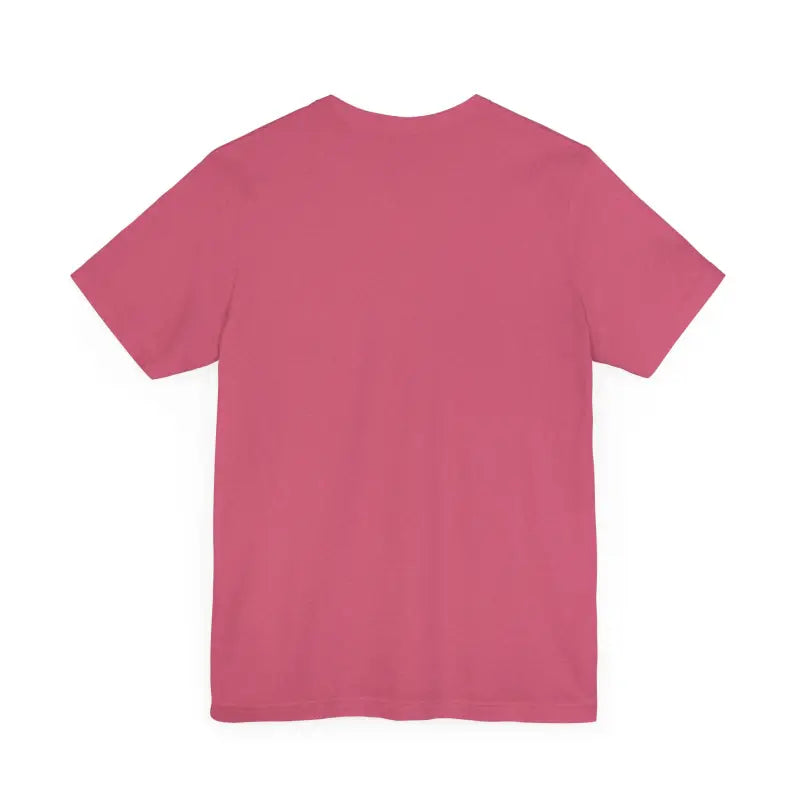 Ocean State Styles T Shirt Here Comes the Sun Graphic Tee