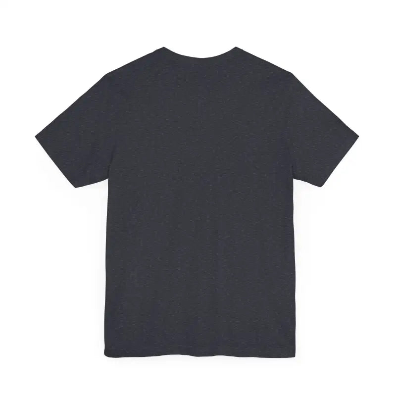 Ocean State Styles T Shirt Here Comes the Sun Graphic Tee