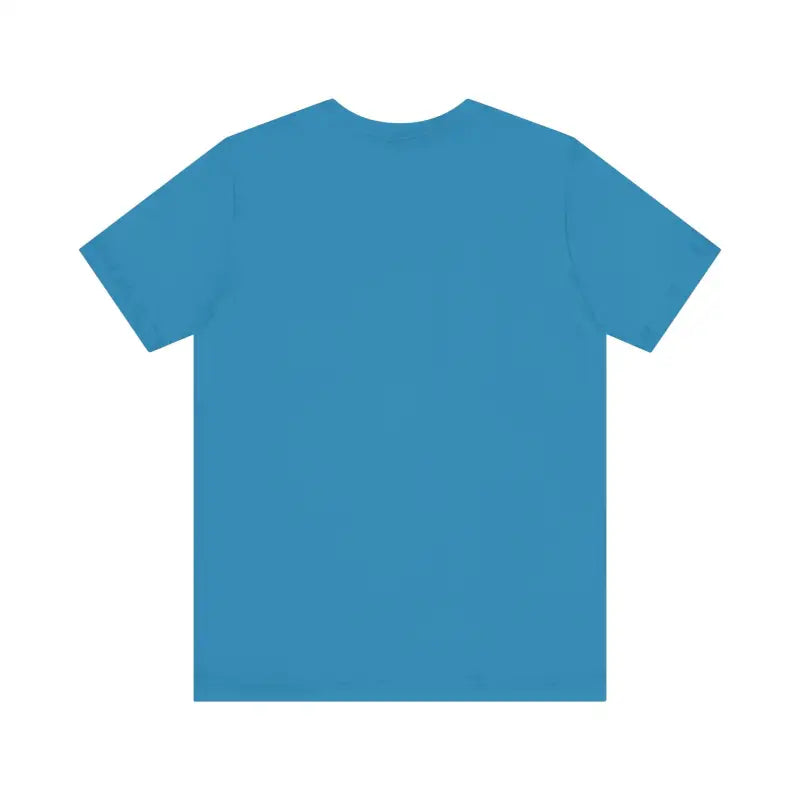 Ocean State Styles T Shirt Here Comes the Sun Graphic Tee