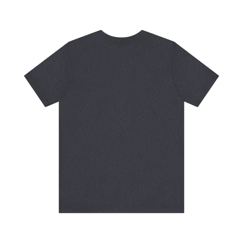 Ocean State Styles T Shirt Here Comes the Sun Graphic Tee