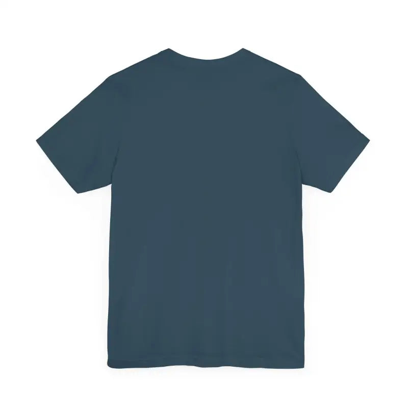 Ocean State Styles T Shirt Here Comes the Sun Graphic Tee