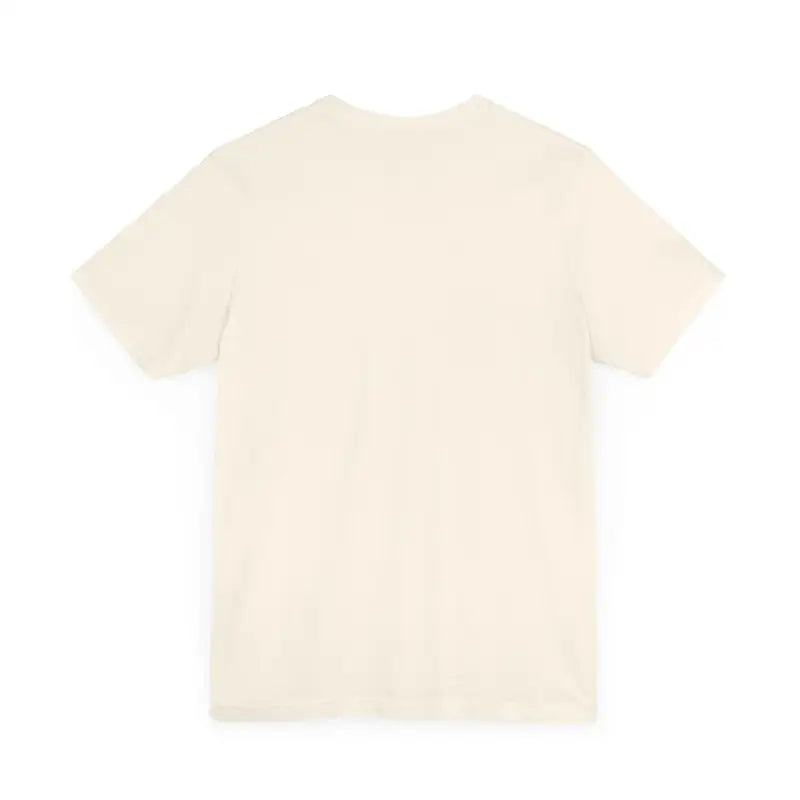 Ocean State Styles T Shirt Here Comes the Sun Graphic Tee