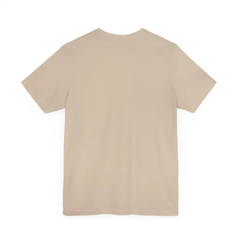 Ocean State Styles T Shirt Sun And Wave Beach Vibes