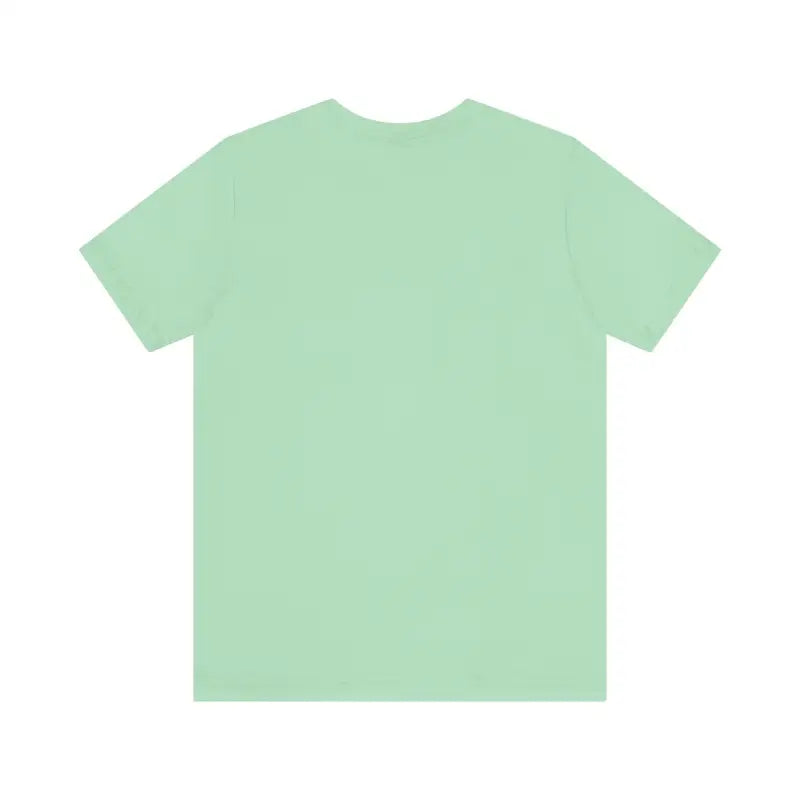 Ocean State Styles T Shirt Sun And Wave Beach Vibes