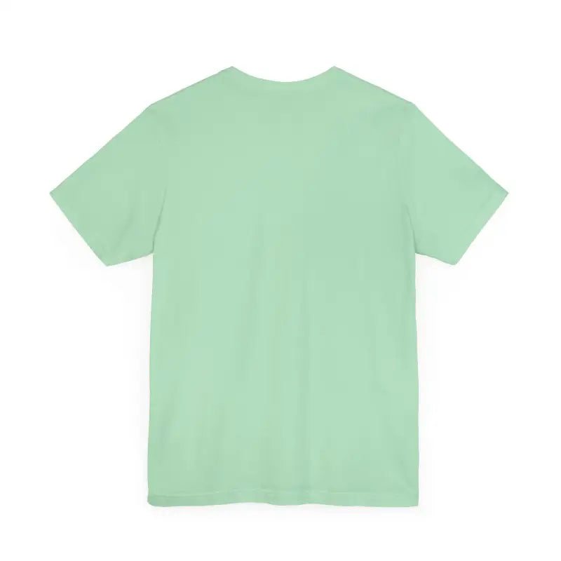 Ocean State Styles T Shirt Sun And Wave Beach Vibes