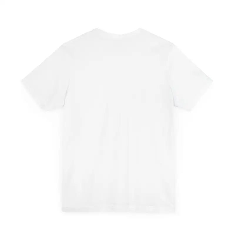 Ocean State Styles T Shirt Sun And Wave Beach Vibes