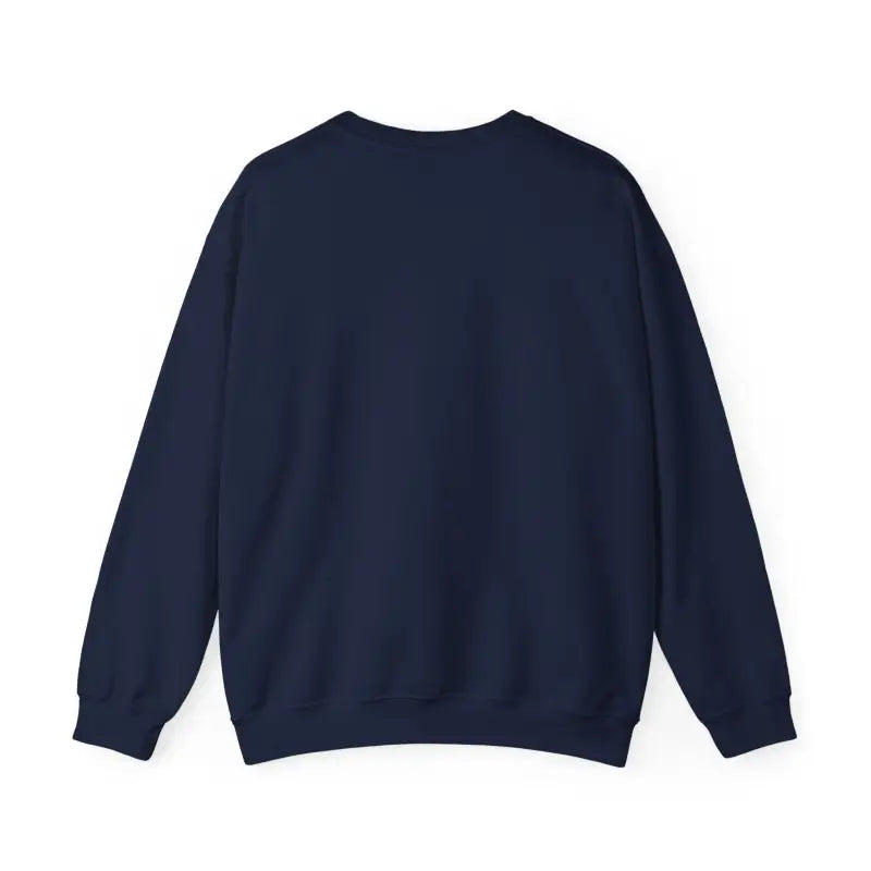 Ocean State Styles Sweatshirt Bring On The Sun Graphic