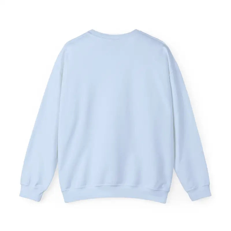 Ocean State Styles Sweatshirt Bring On The Sun Graphic
