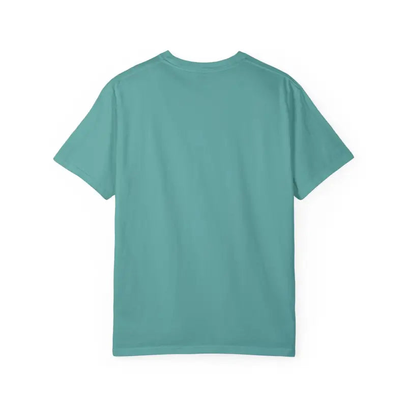 Ocean State Styles T Shirt Surfing Reindeer Gift Edition