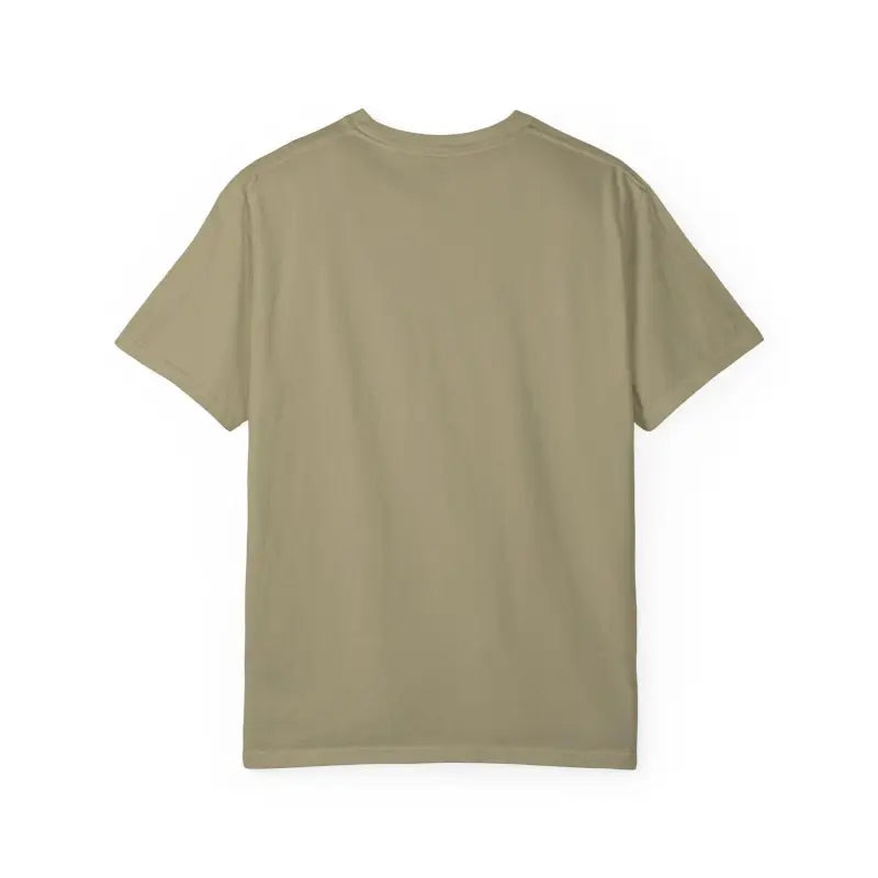 Ocean State Styles T Shirt Surfing Reindeer Gift Edition