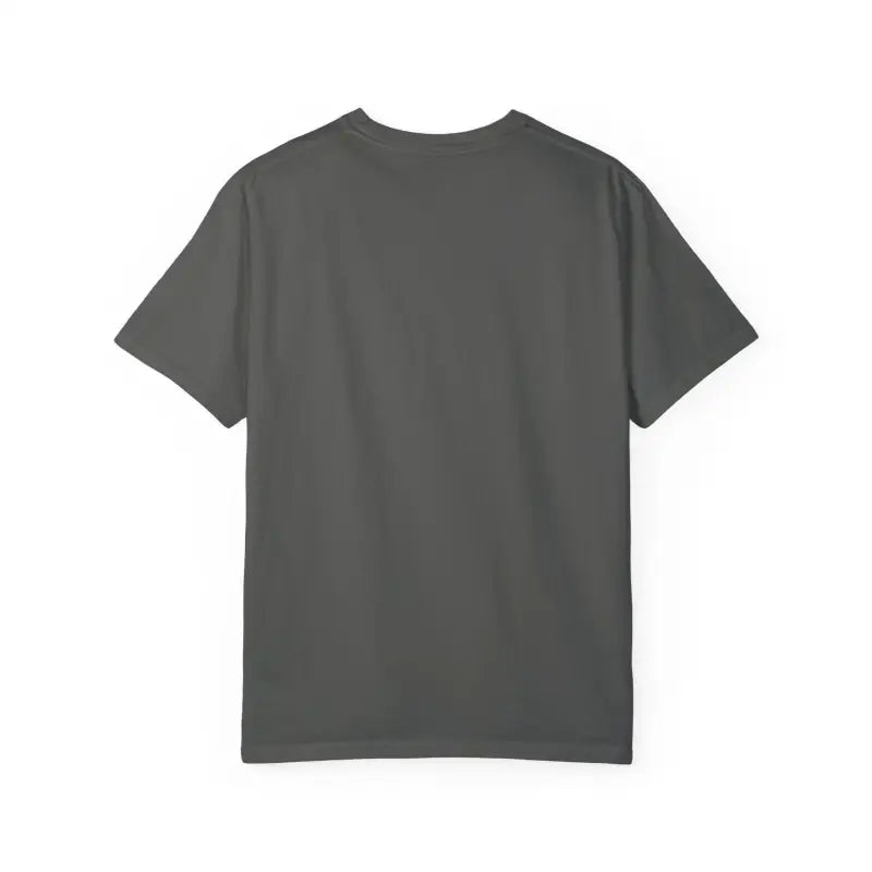 Ocean State Styles T Shirt Surfing Reindeer Gift Edition