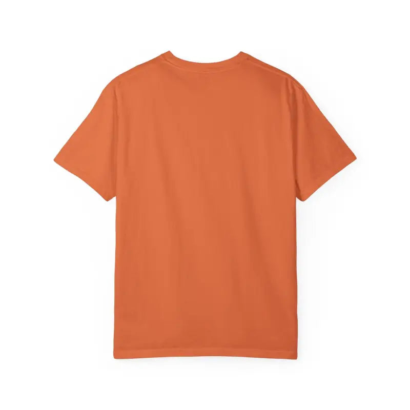 Ocean State Styles T Shirt Surfing Reindeer Gift Edition