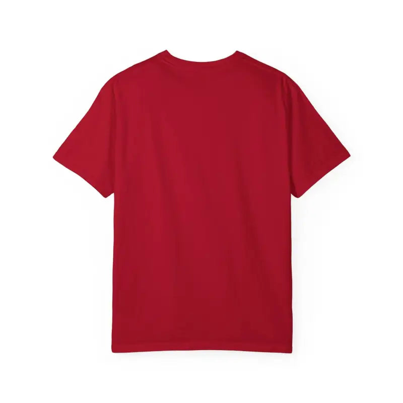 Ocean State Styles T Shirt Surfing Reindeer Gift Edition
