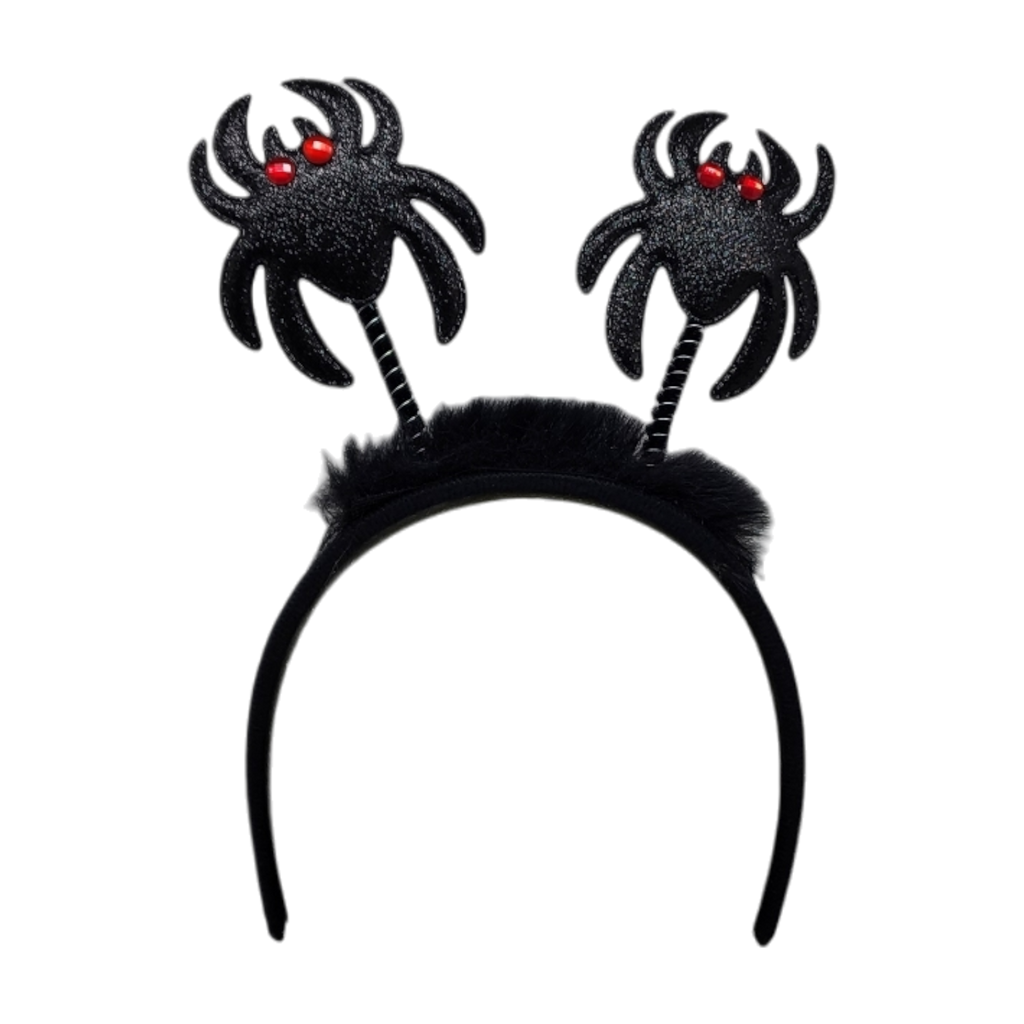 Halloween Head Bopper -