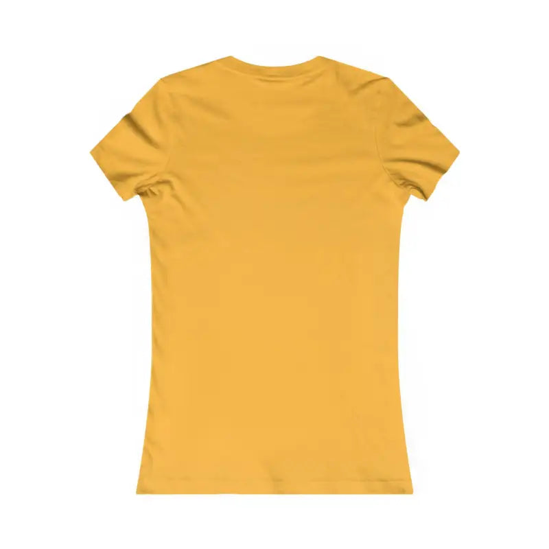 Ocean State Styles T Shirt I Love You To The Beach And Back