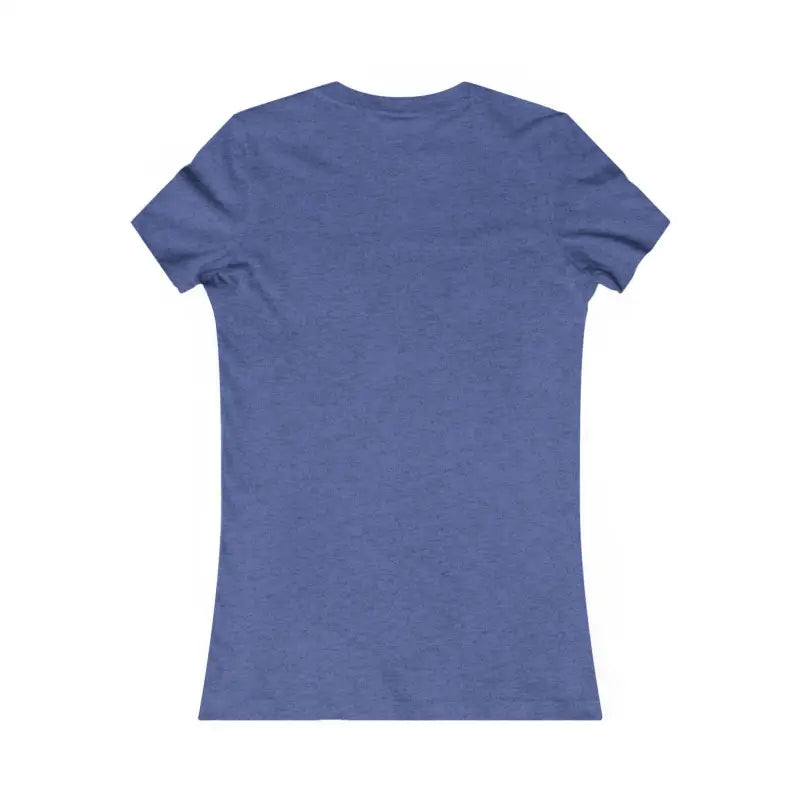 Ocean State Styles T Shirt I Love You To The Beach And Back